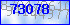 codegrafik