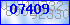 codegrafik