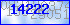 codegrafik