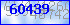 codegrafik