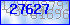 codegrafik
