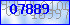 codegrafik