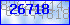 codegrafik