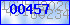 codegrafik