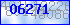 codegrafik
