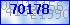 codegrafik