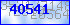 codegrafik