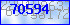 codegrafik