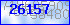 codegrafik