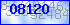 codegrafik