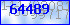 codegrafik