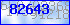 codegrafik