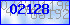 codegrafik