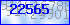 codegrafik
