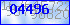codegrafik