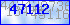 codegrafik