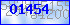 codegrafik