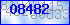 codegrafik