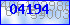 codegrafik