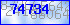 codegrafik