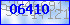 codegrafik