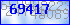codegrafik