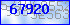 codegrafik