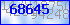 codegrafik