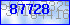 codegrafik