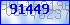 codegrafik