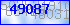codegrafik