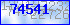 codegrafik