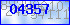 codegrafik