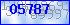 codegrafik