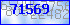 codegrafik