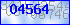 codegrafik