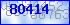 codegrafik