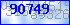 codegrafik