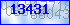 codegrafik