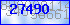 codegrafik