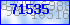 codegrafik