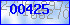 codegrafik
