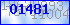 codegrafik