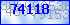 codegrafik