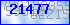 codegrafik