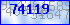 codegrafik
