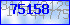 codegrafik