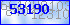 codegrafik