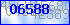 codegrafik