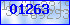 codegrafik